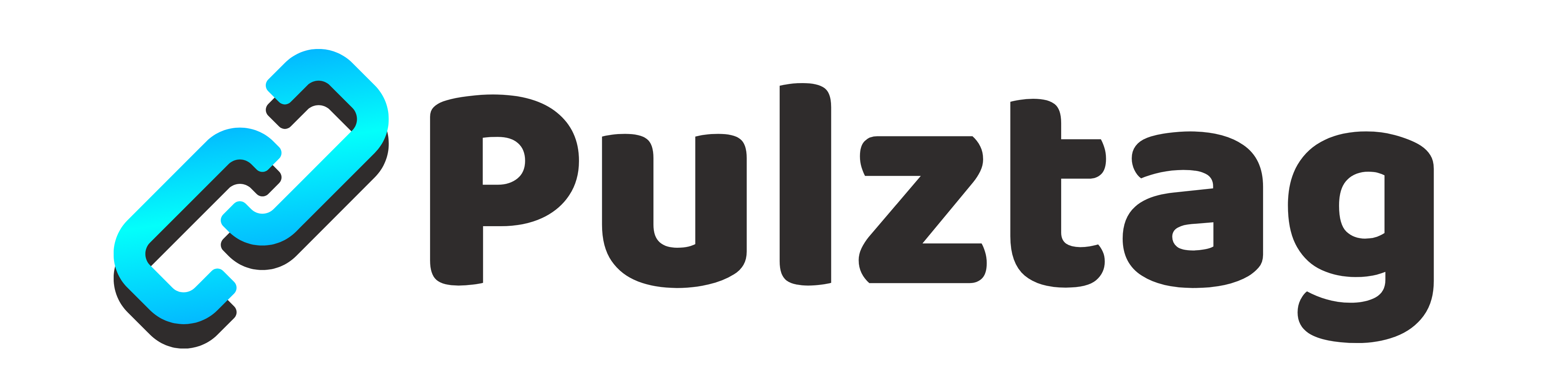 Pulztag Logo